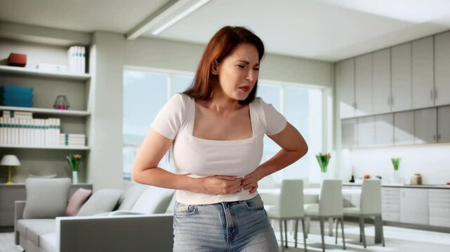 Detecting Disease And Treating Bowel Polyps