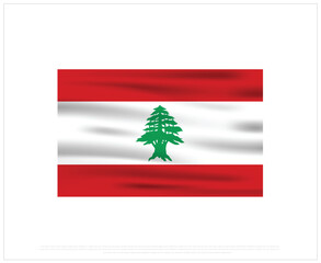Happy Independence day, Lebanon Independence day, Lebanon, Lebanon Flag, 22 November, 22th November, Independence Day, National Day, National Flag, Icon