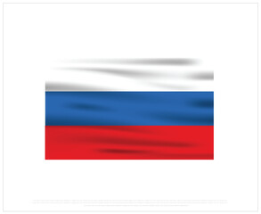 Happy Independence day, Russia Independence day, Russia, Russia Flag, 12 June, 12th June, Independence Day, National Day, National Flag, Icon