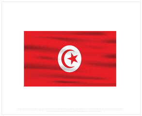 Happy Independence day, Tonga Independence day, Tonga, Tonga Flag, 4 June, 4th June, Independence Day, National Day, National Flag, Icon