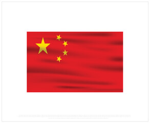 Happy Independence Day, China Independence Day, China, China Flag, 1 October, 1th October Independence Day, National Day, National Flag Icon