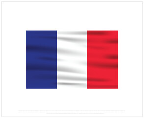 Happy Independence Day, France Independence Day, France, France Flag, 14 July, 14th July, Independence Day, National Day, National Flag Icon