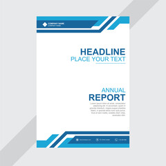 Report Cover 2