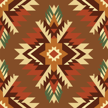 Southwestern Pattern Images – Browse 24,314 Stock Photos, Vectors, and ...