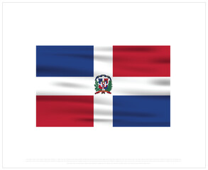 Happy Independence day, Republic Dominican Independence day, Republic Dominicano, Republic Dominican Flag, 27 February, 27th February, Independence Day