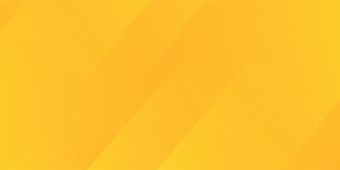 Liquid color background design. Fluid gradient composition. Creative illustration for poster, web,