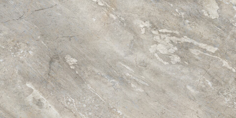 grey marble texture background. Grey breccia marbel stone for wall and floor tiles.