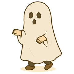 girl halloween costumes cartoon