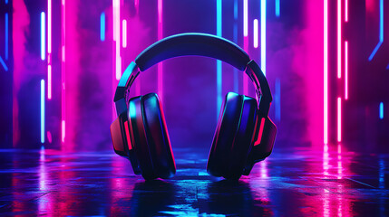 cool handsed colorful background