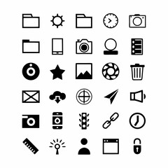 Design a stylish shopping QR code border featuring a shopping cart and price tag, suitable for online and print marketing.