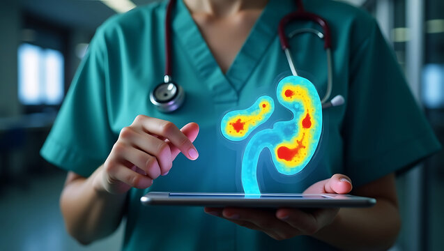 digestion human body and liver spinal human body is a doctor technology dark mri nurse - Powered by Adobe