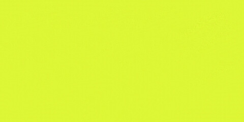 Green and yellow textured paper background with a vintage, grunge design