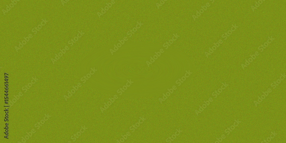 Poster green canvas paper with a rough, vintage wall texture pattern for an empty design backdrop
