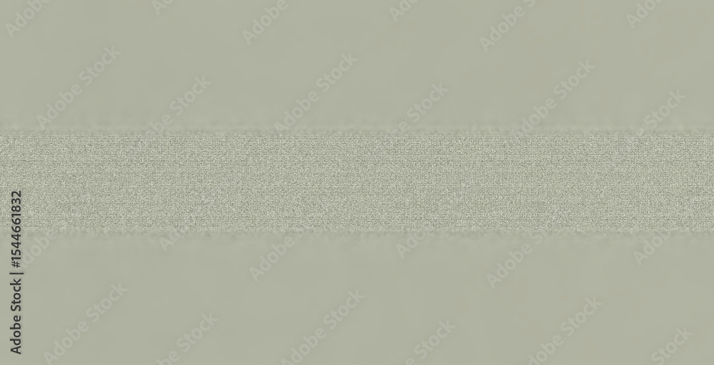 Poster abstract geometric vector background with a seamless pattern design and light technology illustratio