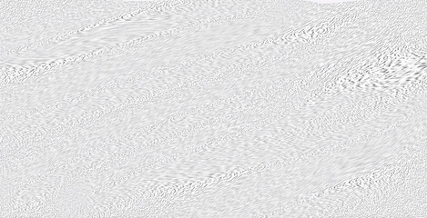 White paper texture with a rough, grunge surface and a blank, old, gray plaster wall pattern backdrop