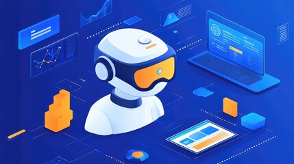 AI tools streamline budget planning, forecasting, reducing human error, predicting revenue, aligning goals, automating reporting, boosting financial visibility, accuracy, and business outcomes.