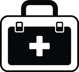 Essential First Aid Kit Emergency Preparedness and Safety