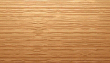 Wooden Plank Texture Background