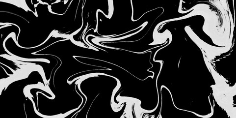 Dark multi marble seamless texture with high Luxury sky and watercolor fabric texture background for business card, banner, product display. calm design Marble rock texture. vector illustration. 