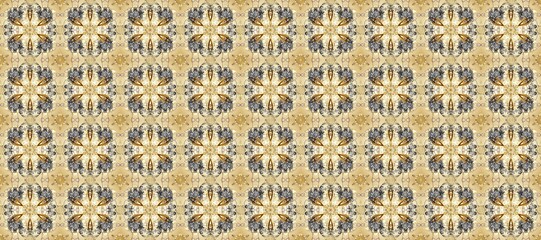 interesting super cute abstract and nice picture