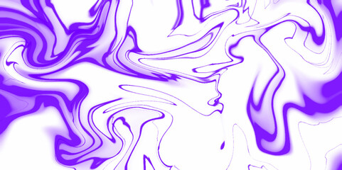 Marble rock texture pink ink pattern liquid swirl paint white dark that is Illustration background. Colorful marble surface. Dark pink marble pattern of the blend of curves. Abstract pattern.