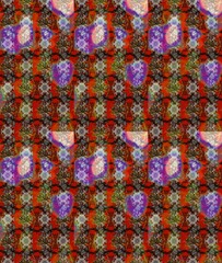 interesting super cute abstract and nice picture