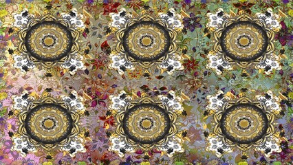 interesting super cute abstract and nice picture