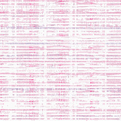 Obraz premium Hand drawn denim brush strokes seamless pattern. Streaked organic textures with scribble textures. Sketches and doodles of stone textures. Natural elements in monochrome colors.