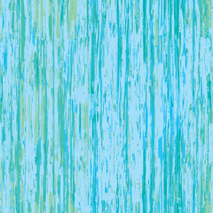 Dyed style coastal stripes. Interior decorative weave texture on canvas. Structure vertical irregular artistic striped fabric design . Allover printed . Boho, dyed eclectic texture. Seamless pattern