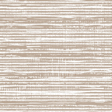 Hand drawn denim brush strokes  seamless pattern. Streaked organic textures with scribble textures. Sketches and doodles of stone textures. Natural elements in monochrome colors.