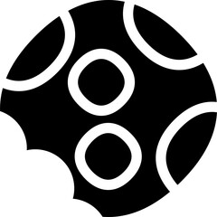 Cookie Icon
