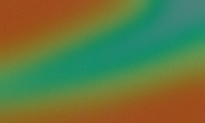 Abstract colourful texture  Modern Gradient Background and illustration 