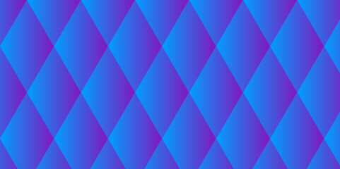 Luxury Seamless geometric pattern with shapes. Abstract geometric background square wallpaper.