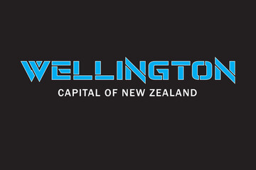 wellington typography t shirt design vector, New York typography t shirt design vector, California typography t shirt design vector, new typography t shirt design vector, 