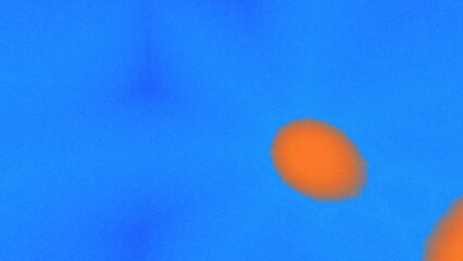 Abstract Radiant Burst with Soft Grain Texture, Symmetrical Glow Pattern in Psychedelic Style, Radiating Circular Abstract with Subtle Noise,  Kaleidoscopic Starburst with Gradient Flow, Geometric Psy