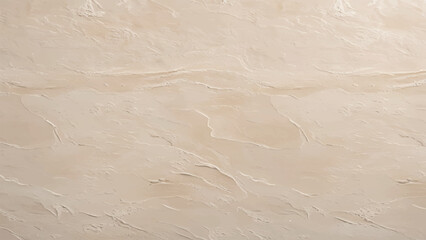 Brushed Marble Marble marble texture