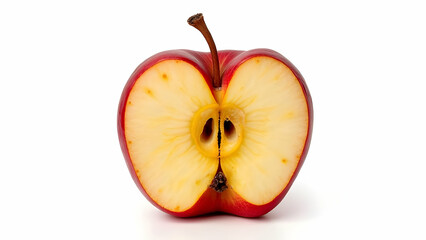 Tech Food Nature Natural Harvest Ultra Organic