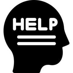Help Icon