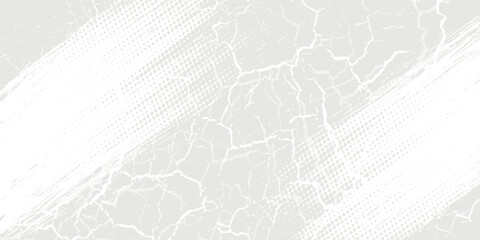 halftone on white background. Vector dots glitter or halftone glitter pattern texture Pop Art Style Background