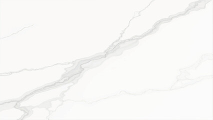 Statuario Marble marble texture