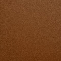 Fototapeta premium Textured brown leather background showcasing a rich, warm hue that enhances any design.