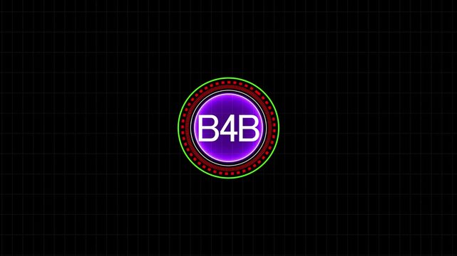 B4B Images – Browse 27 Stock Photos, Vectors, and Video | Adobe Stock