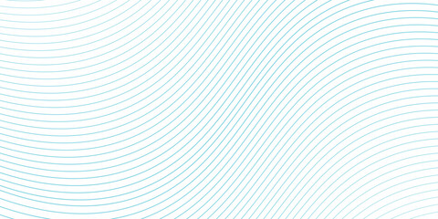 pink abstract background. abstract background with lines. red geometric shape. Dynamic shapes composition with lines. Dynamic red shapes composition