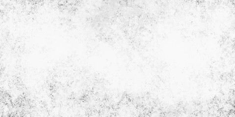  White cement or stone old texture as a retro pattern. concrete wall pattern  wide texture background  old vintage grunge texture design , stone, white, wall, texture, material, old, background, 