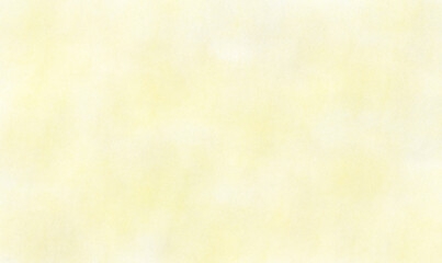 筆の質感を活かした水彩みたいなアブストラクト背景