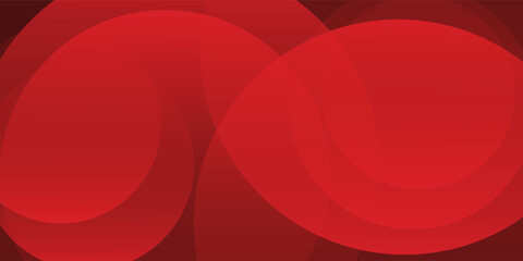 Minimalist banner background, pastel colorful, pink and yellow gradations modern background