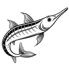 Adobe Illustrator Artwork