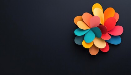 AI diagnostics with automation and solutions. Cluster-Based Patient Segmentation Grouping patients with similar characteristics to target diagnostic and treatment strategies