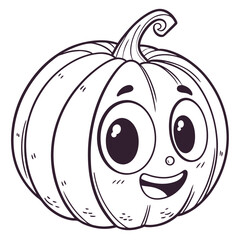 Clean modern design featuring helvetica and courier fonts utilizing a cmyk color model with vibrant red green blue yellow cyan and magenta accents