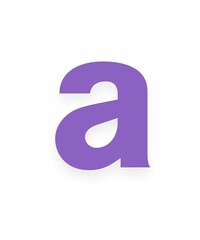 A latter a latter png a latter 2d a latter 3d